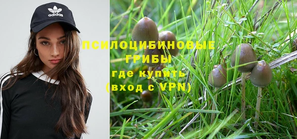 амфетамин Надым